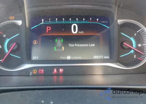 2020 Honda Pilot Awd Ex-L from USA, damaged, VIN 5FNYF6H59LB039566